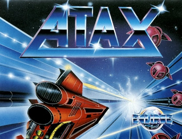 Image de Atax