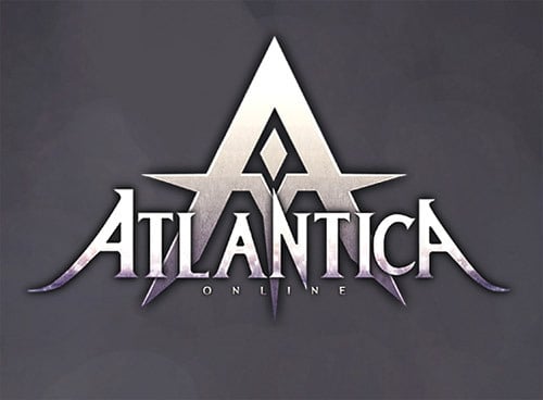 Image de Atlantica Online