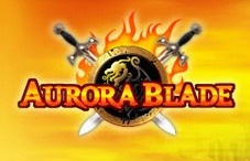 Image de Aurora Blade
