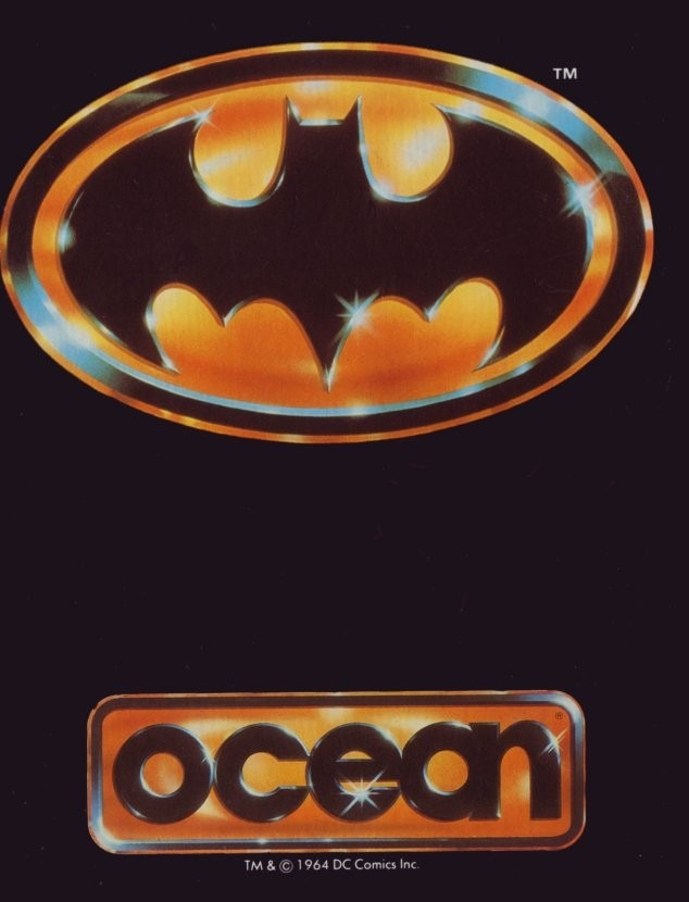 Batman : The Movie