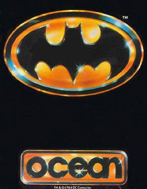 Image de Batman : The Movie