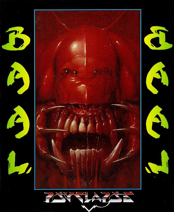Image de Baal