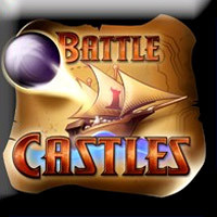 Image de Battle Castles