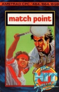 Image de Balle de Match