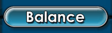 Image de Balance