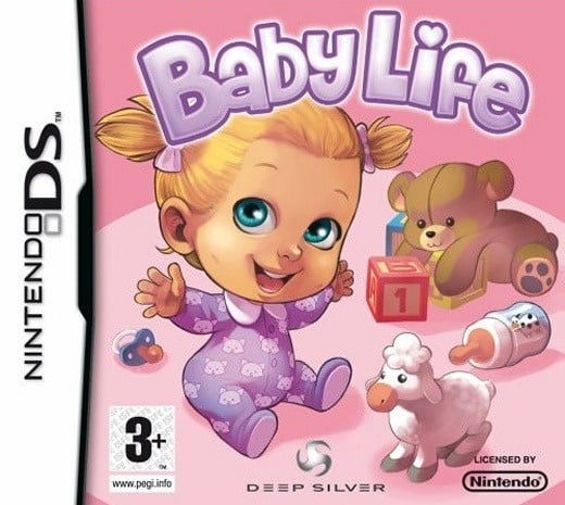 Image de Baby Life