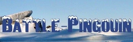Image de Battle-Pingouin