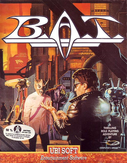 Image de B.A.T.