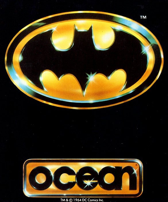 Image de Batman : The Movie