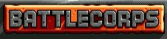 Image de Battlecorps