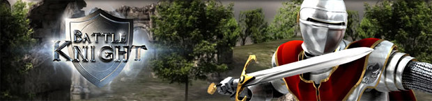 Image de BattleKnight