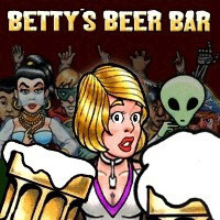 Image de Betty's Beer Bar