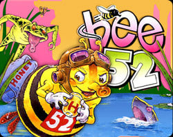 Image de Bee 52