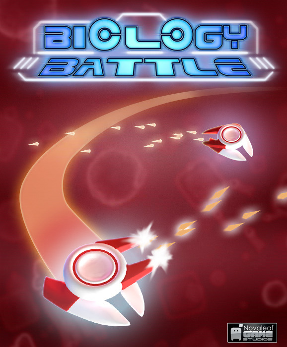 Image de Biology Battle