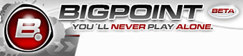 Image de Bigpoint