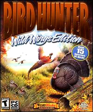 Image de Bird Hunter