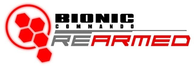 Image de Bionic Commando Rearmed