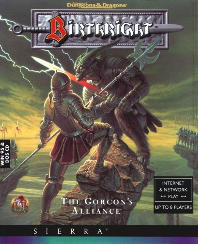 Image de Birthright : Le Pacte des Ténèbres