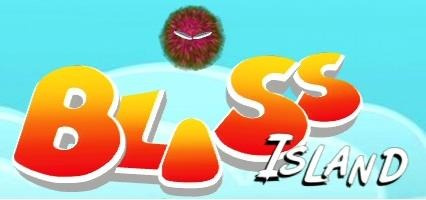 Image de Bliss Island