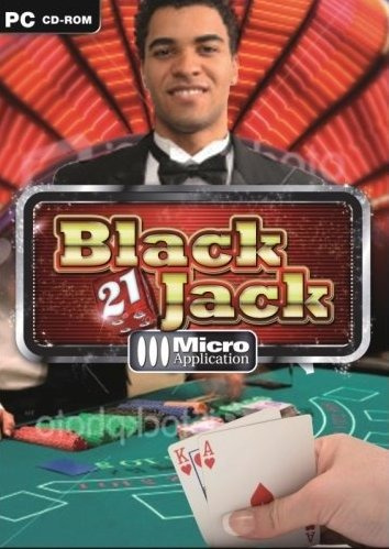 Image de Black Jack