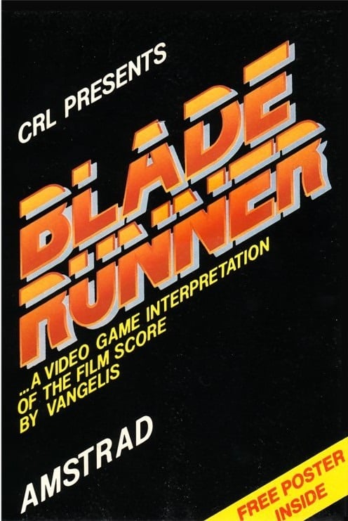 Image de Blade Runner