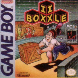 Image de Boxxle 2