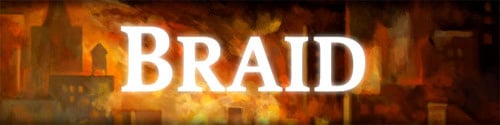 Image de Braid