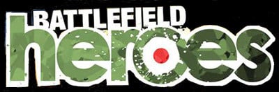 Image de Battlefield Heroes