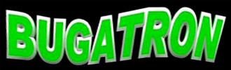 Image de Bugatron