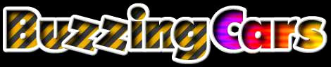 Image de Buzzing Cars