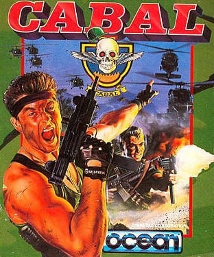 Cabal