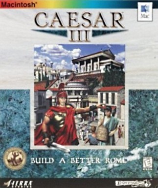 Image de Caesar 3