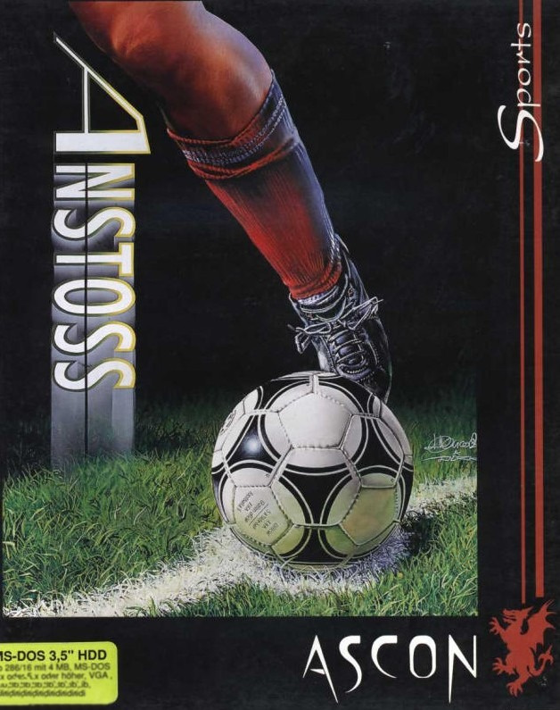 Image de Carton Rouge