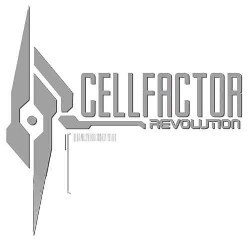 Image de CellFactor : Revolution