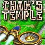 Image de Chak's Temple