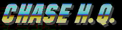 Image de Chase H.Q.