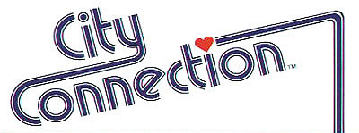 City Connection