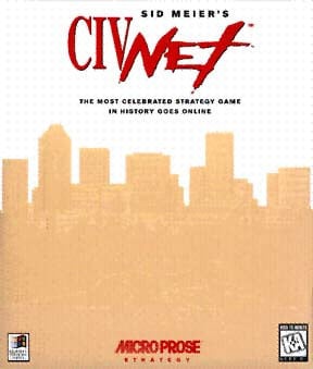 Civnet