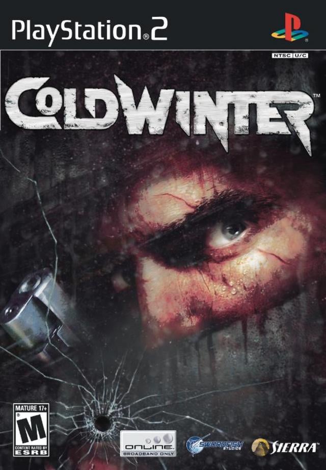Image de Cold Winter
