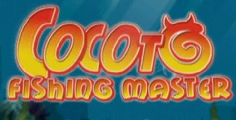 Cocoto Fishing Master