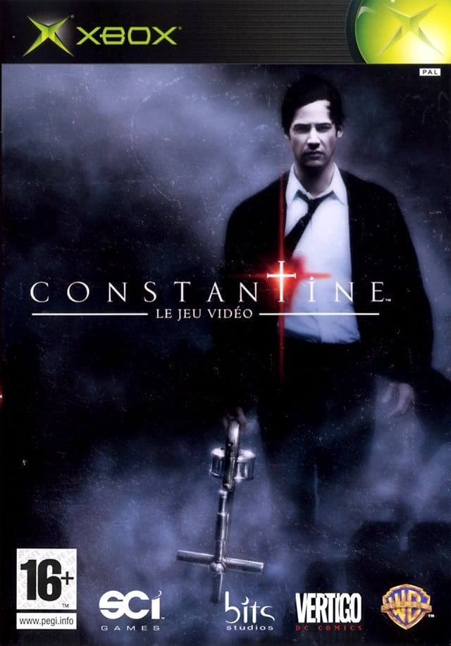 Image de Constantine