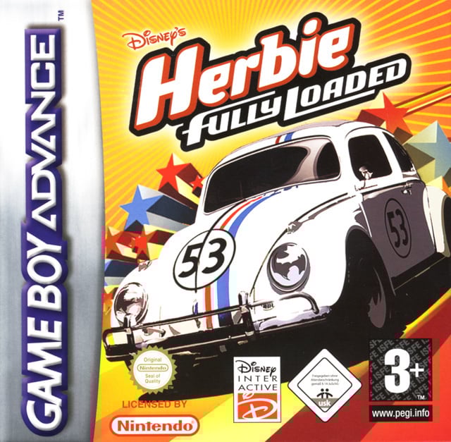 Image de La Coccinelle Revient