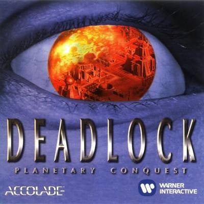 Deadlock
