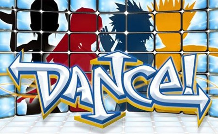 Image de Dance