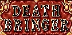 Image de Death Bringer : The Knight of Darkness