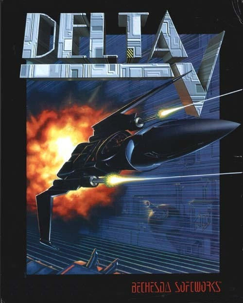 Image de Delta 5