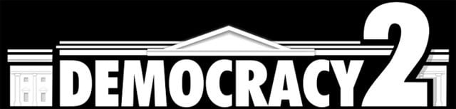 Image de Democracy 2