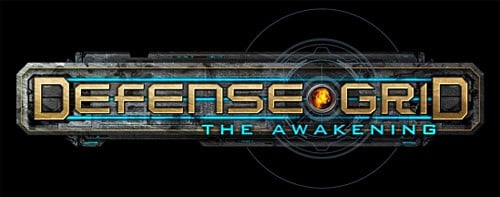 Image de Defense Grid : The Awakening
