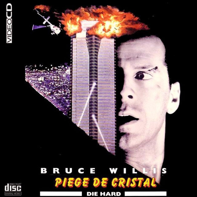 Image de Die Hard