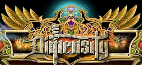 Dimensity